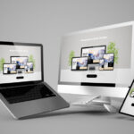 Comprehensive Guide to Choosing a Professional WordPress Website Design Company for Modern Business Growth