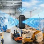 66268231c006e27ede54ccdc 693c3448fe620c6e95914f7a TPNeues Projekt 1 poster.0000000