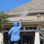 md power washing technician soft washing fort wayne scaled 1