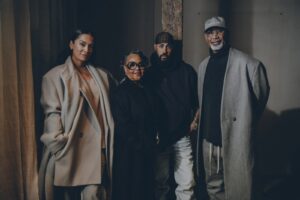 What Secrets Make the Essentials Hoodie So Popular Among Influencers?