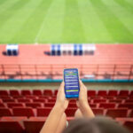 8ecf4f03404df0f666ad747f11a2db49