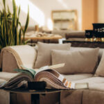 Find the Perfect Style with a Furniture store