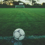 Inflatable Soccer Field Rental: Fun and Portable Setup for Any Event!