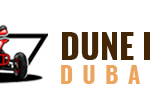 Unleashing the Desert Spirit: Dubai’s Dune Buggy Experience