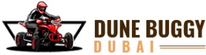 Unleashing the Desert Spirit: Dubai’s Dune Buggy Experience