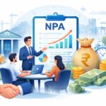 Private Placement Services India: Easy Way to Raise Capital