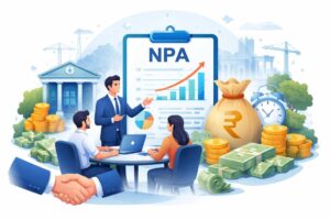 Private Placement Services India: Easy Way to Raise Capital