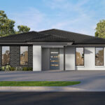 Goldstate Homes Horizon Rochester 32