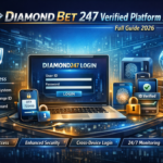 Screenshot 2026 04 03 104141