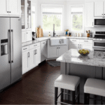 maytag appliance repair