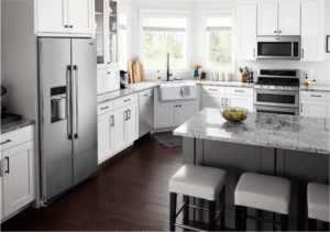 Calgary’s Premier Appliance Repair Service: Keeping Your Home Running Smoothly