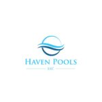 havenpoolslogo