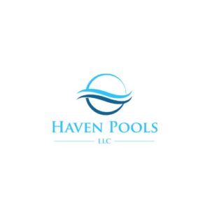 Complete Guide to St. Augustine Pool Service for a Clean and Beautiful Pool