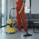 Residential Cleaning Near You 300x200 1