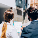 Why Inherited Property Appraisal Services Are Important