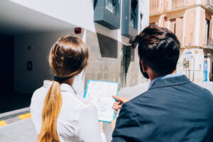 Why Inherited Property Appraisal Services Are Important