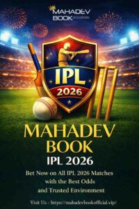 DC vs MI Dream11 Prediction Today Match: Team Previews