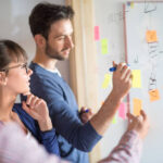 WeSchool Design Thinking Workshop and Design Thinking Workshop in Bangalore: Innovate, Create, and Lead with Confidence