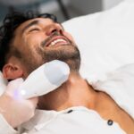 Is HIFU Treatment The Ultimate Way To Achieve Tight Skin And Youthful Appearance