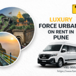 f8ca34d2 9dbd 44e0 bd7d d6333c204cc3