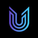 How Solana Staking Can Help You Earn Passive Income