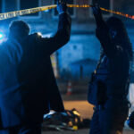 istockphoto 1481902966 612x612 1