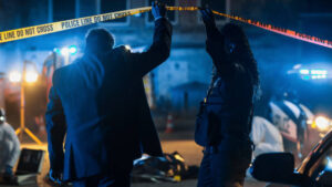 5 Key Benefits of Working with a Private Investigator in Brentwood CA