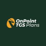onpointtgs.logo