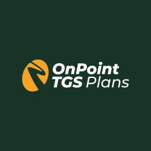 Traffic Management Plans Tasmania Made Simple for Fast Project Approval 1 Traffic Management Plans Tasmania Made Simple for Fast Project Approval