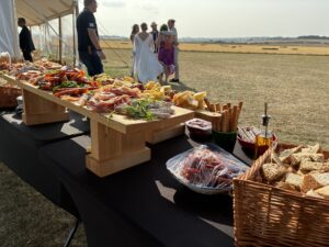 Hog Roast Golborne – Professional Catering for Every Occasion 101 Hog Roast Golborne – Professional Catering for Every Occasion