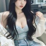 17706561711081 183x263 1