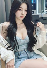 Avnireddy Cash Payment Call Girls Service in Chennai