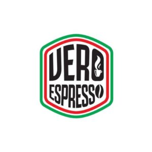The Simple Way to Enjoy Great Coffee with Dolce Gusto Coffee Pods