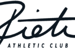 Rieti Athletic Club: Elevate Your Game, Elevate Your Style