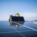 istockphoto 1457768039 612x612 1