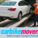 car transport in delhi.png 3