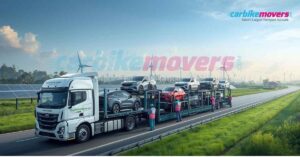 Car Carrier Services in Pune: Safe, Reliable & Hassle-Free Vehicle Transport