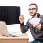 5f1e03a8022ad35bd120310c53ecbc85