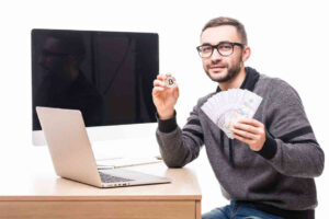 Battery Bet Login and Structured Platform Exploration