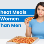 Cheat Meals affect women