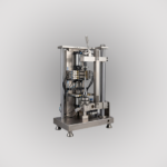 H66 SHAFT 1 900x556 1