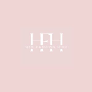 Dress Hire Doncaster: A Simple Way to Look Beautiful for Every Special Day