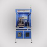 WhatsApp Image 2025 12 30 at 14.36.35