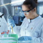 istockphoto 827580534 612x612 1