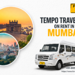 ChatGPT Image Apr 3 2026 03 12 13 PM