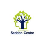 seddoncentre.logo