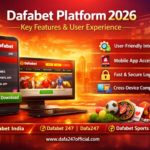 Screenshot 2026 04 03 154804