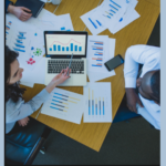 Local SEO Services Kota