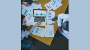 Why Social IT is the Best Digital Marketing and Website Development Company in Kota