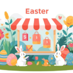 Easter Marketing 2026